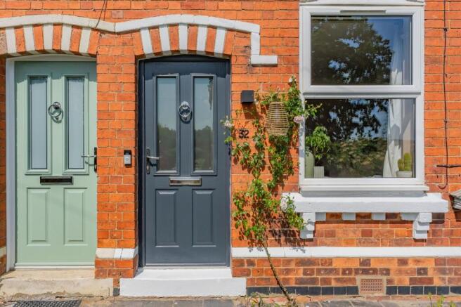 Leicester Lane, Great Bowden, LE16 photo 4