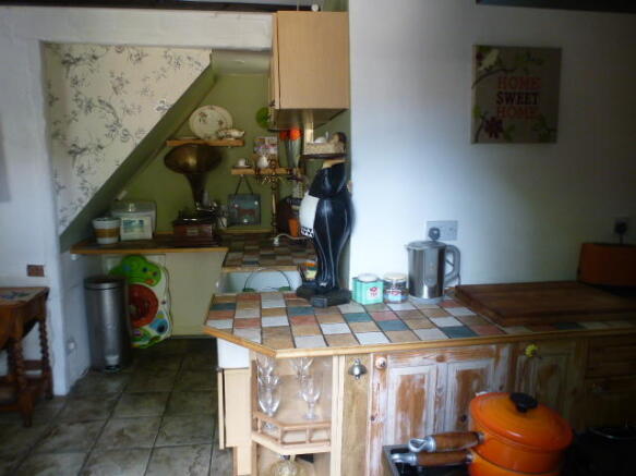 Photo 13