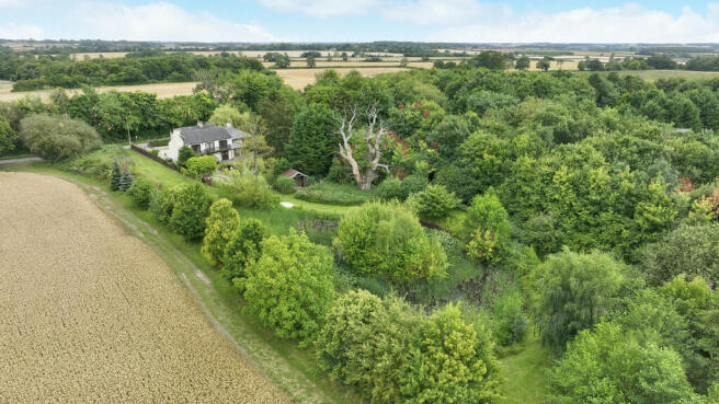 Keepers_Cottage_0...