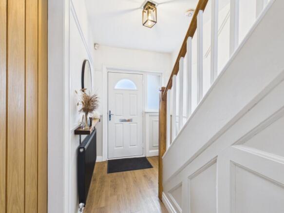3 bed Semi-Detached for sale Image 5