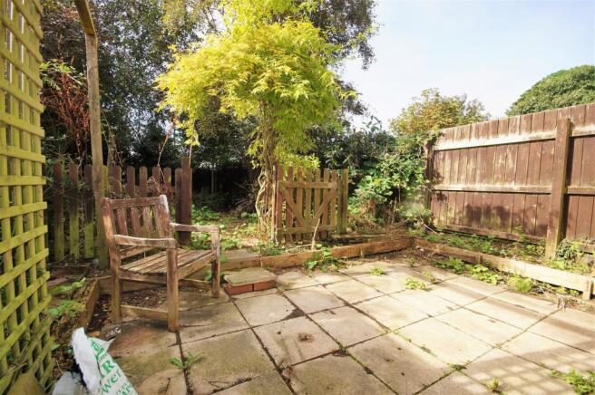 garden.JPG