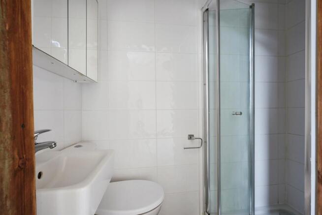 3 bed End of Terrace for sale Image 12