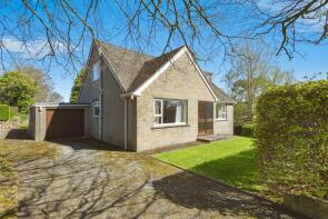 3, Riverside Close, Halton LA2 6NA