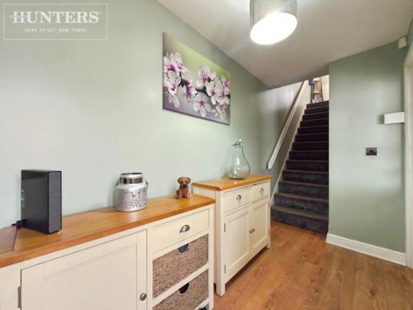 3 bed Detached for sale Image 4