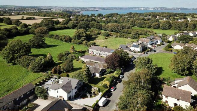 Towards Torbay.JPG