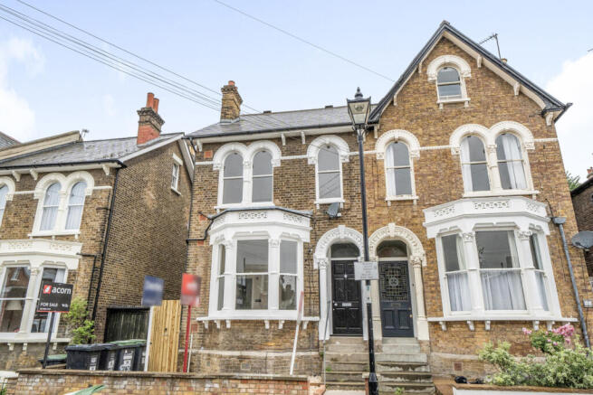 1347199-1-68b6cfb...