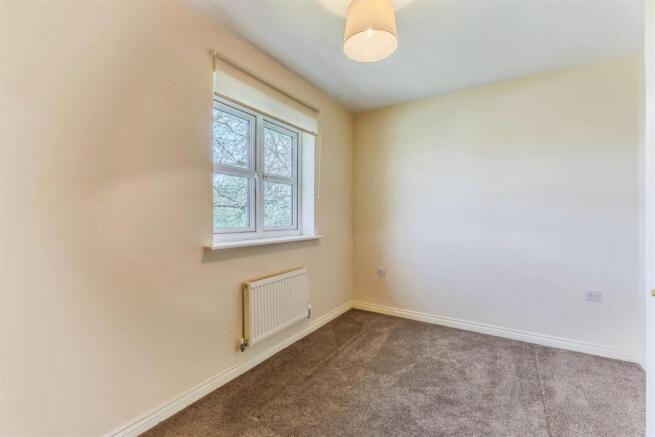 6R1A5880-HDR.jpeg