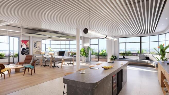 Ealing studios_Office Cam02_without people_draft