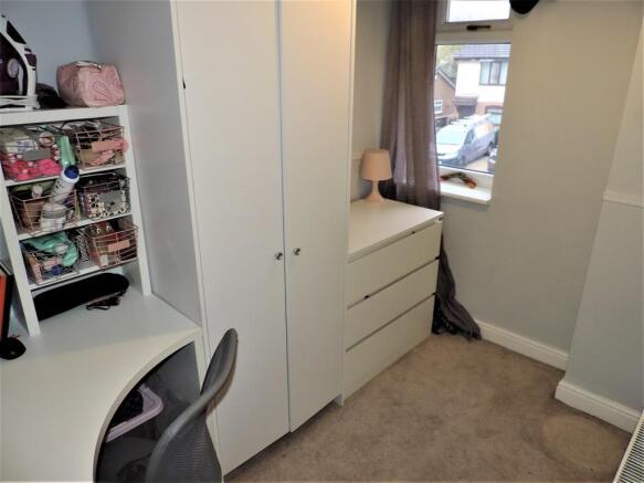Photo 7