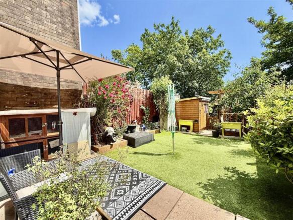 Rear Garden.jpeg