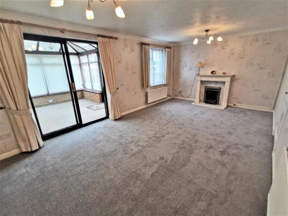 40 Mounton Drive, Living Room.jpg