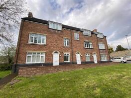 8, Kings Court, Front Street, Chester Le Street DH2 1LT