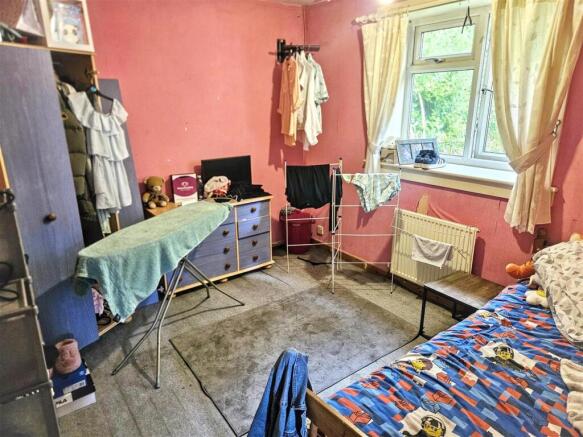2 bed Semi-Detached for sale Image 6
