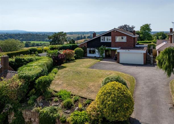 62 Folley Road-drone-1.jpg