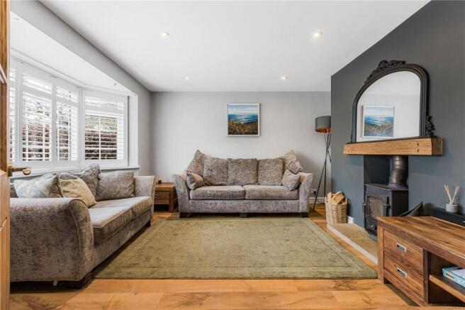 Oakley Road, Chinnor, Oxfordshire, OX39 photo 4