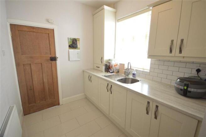 Picture No. 14