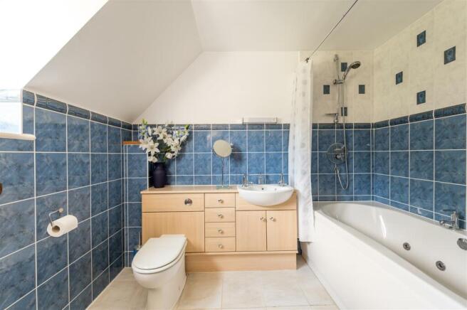 Ufford_53.jpg