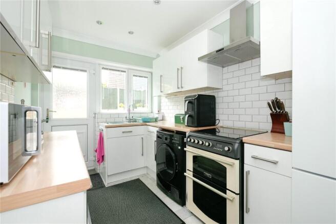3 bed Semi-Detached for sale Image 4