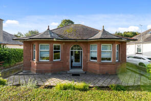 5, Fennsbank Avenue, Rutherglen, Glasgow G73 5LR