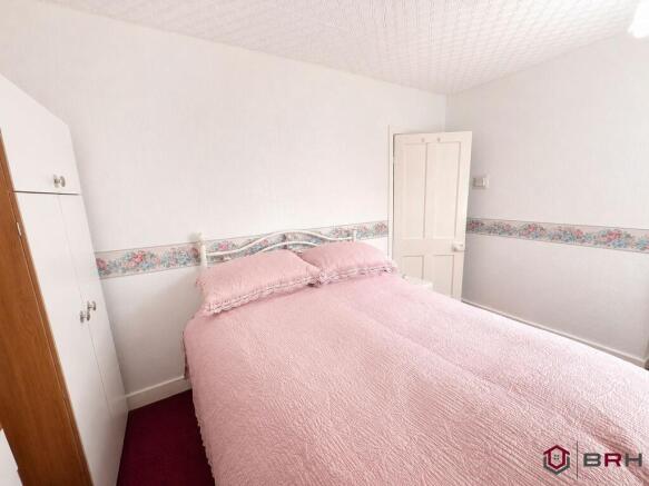 Markham Road, Edlington, DN12 photo 5