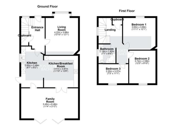 30 Warren Lane, Burton 2D.jpg