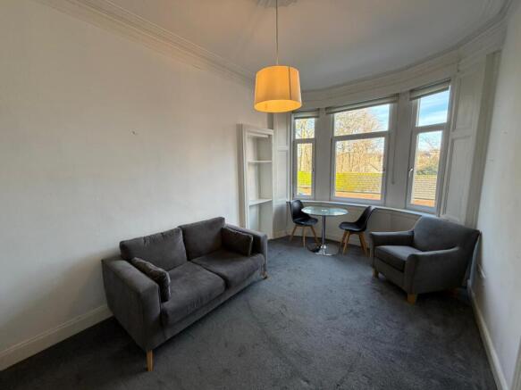 WhatsApp Image 2026-03-03 at 15.53.55 (5).jpeg