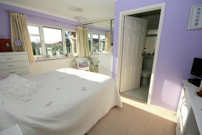 A7 bed 1.jpg