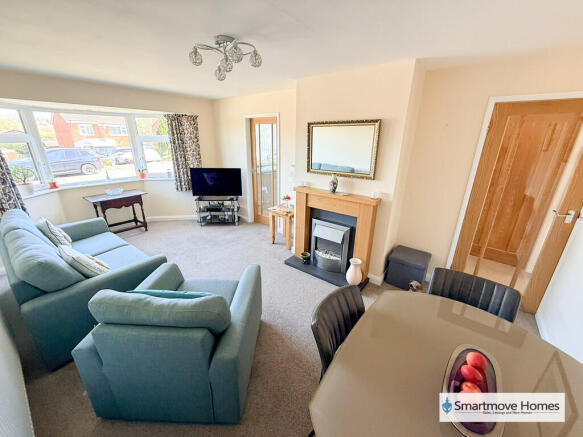 Ferrers Way, Ripley photo 5