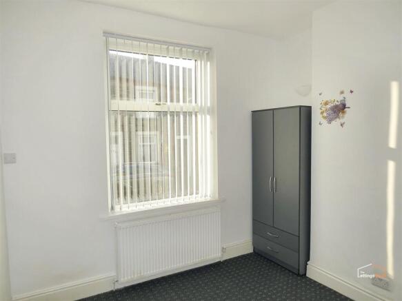 3 bed End of Terrace for sale Image 12