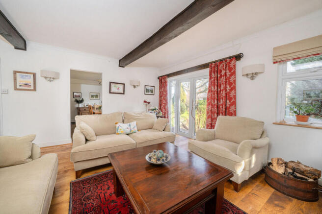 New Dixton Road, Monmouth, NP25 photo 4
