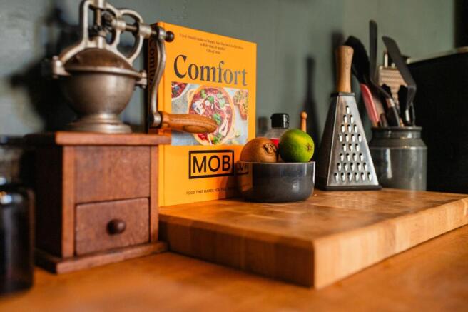 Award-winning Media team on EVERY Listing_26