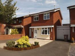 10, Crown Gardens, Newton-le-willows WA12 0JZ