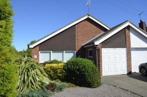 36a, St Georges Road, Felixstowe IP11 9PL