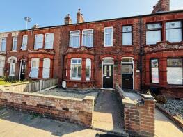 38, Hamilton Road, Great Yarmouth NR30 4NB