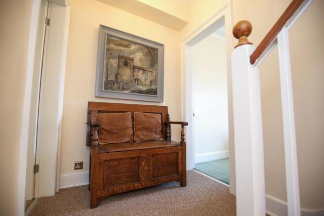 4 bed Terraced for sale Image 10