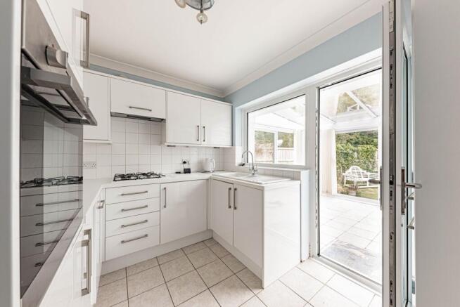 Kitchen (1)