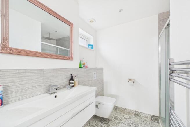 Ensuite 1