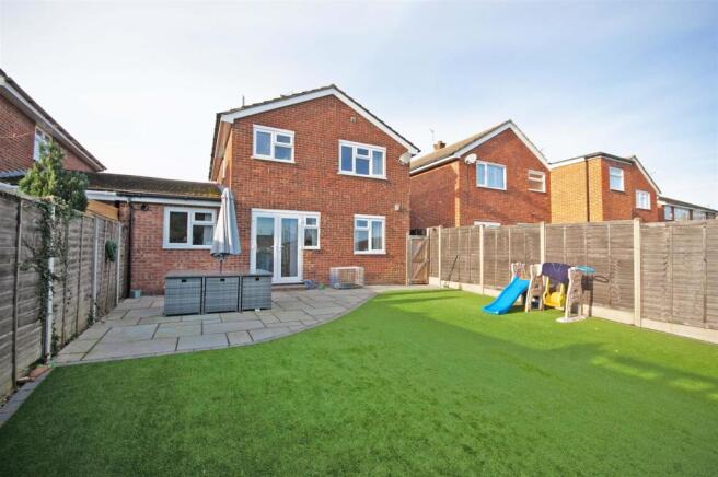 Property Rear b.jpg