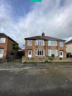 22, Kings Avenue, Loughborough LE11 5HY
