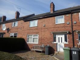 61, Longthorpe Lane, Lofthouse, Wakefield WF3 3QB