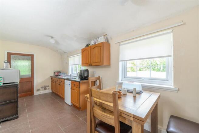 4_fishwick_mains_cottage-6.jpg