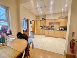 12, Gladstone Road, Chester CH1 4BY