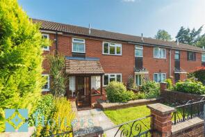 11, George Close, Knighton LD7 1HL