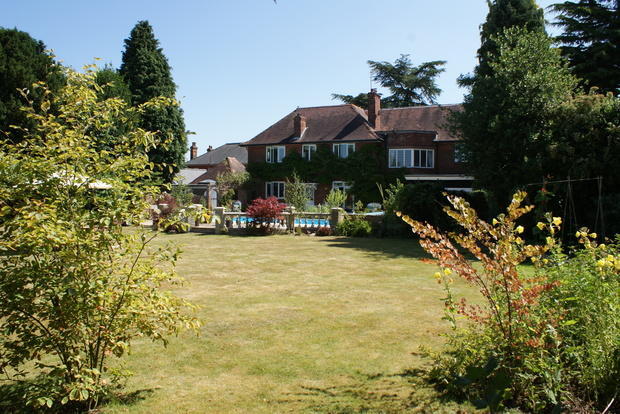 Photo 17