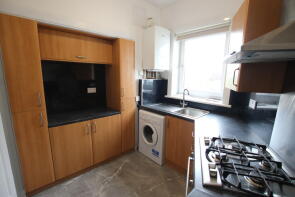 27, Tullideph Road, Dundee DD2 2JD