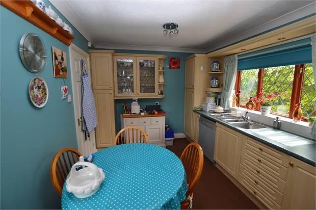 KITCHEN CONT