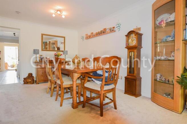 dining area.jpg