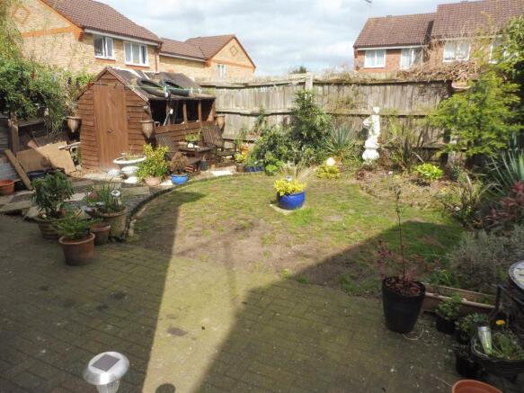 Photo 8