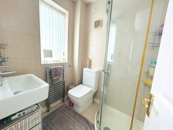 En Suite.JPEG