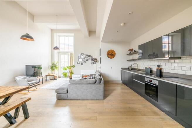 25 loft house(05-04-2023)-7.jpg